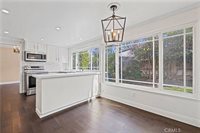 23434 Via Gayo, Valencia, CA 91355