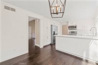 23434 Via Gayo, Valencia, CA 91355