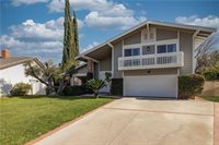 23434 Via Gayo, Valencia, CA 91355