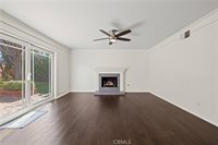 23434 Via Gayo, Valencia, CA 91355