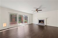 23434 Via Gayo, Valencia, CA 91355