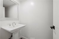 23434 Via Gayo, Valencia, CA 91355