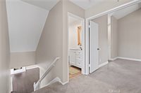 23434 Via Gayo, Valencia, CA 91355