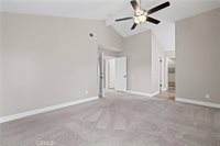 23434 Via Gayo, Valencia, CA 91355