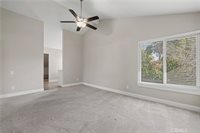 23434 Via Gayo, Valencia, CA 91355