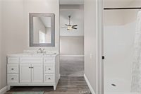 23434 Via Gayo, Valencia, CA 91355