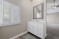 23434 Via Gayo, Valencia, CA 91355