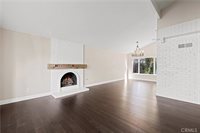 23434 Via Gayo, Valencia, CA 91355