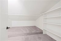 23434 Via Gayo, Valencia, CA 91355