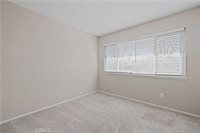 23434 Via Gayo, Valencia, CA 91355