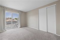 23434 Via Gayo, Valencia, CA 91355