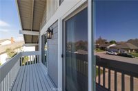 23434 Via Gayo, Valencia, CA 91355