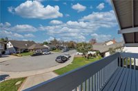 23434 Via Gayo, Valencia, CA 91355