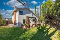 23434 Via Gayo, Valencia, CA 91355