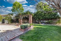 23434 Via Gayo, Valencia, CA 91355