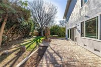 23434 Via Gayo, Valencia, CA 91355