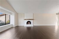 23434 Via Gayo, Valencia, CA 91355