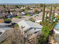 23434 Via Gayo, Valencia, CA 91355