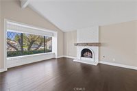 23434 Via Gayo, Valencia, CA 91355