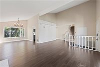 23434 Via Gayo, Valencia, CA 91355