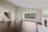 23434 Via Gayo, Valencia, CA 91355