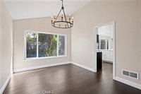 23434 Via Gayo, Valencia, CA 91355