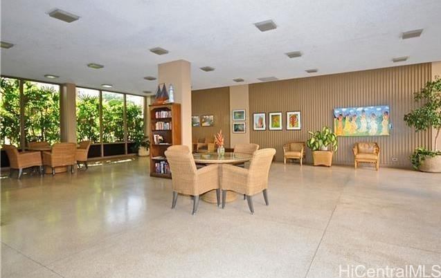 1720 Ala Moana Boulevard, Honolulu, HI 96815