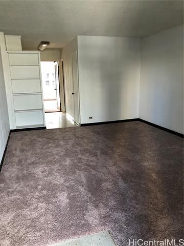 1720 Ala Moana Boulevard, Honolulu, HI 96815