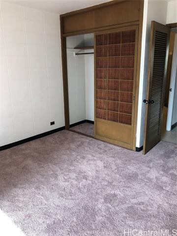 1720 Ala Moana Boulevard, Honolulu, HI 96815