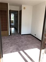 1720 Ala Moana Boulevard, Honolulu, HI 96815