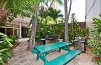 1720 Ala Moana Boulevard, Honolulu, HI 96815