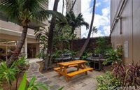 1720 Ala Moana Boulevard, Honolulu, HI 96815