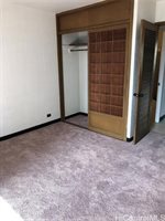 1720 Ala Moana Boulevard, Honolulu, HI 96815