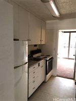 1720 Ala Moana Boulevard, Honolulu, HI 96815