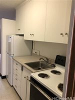 1720 Ala Moana Boulevard, Honolulu, HI 96815