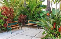 1720 Ala Moana Boulevard, Honolulu, HI 96815