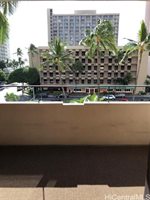 1720 Ala Moana Boulevard, Honolulu, HI 96815