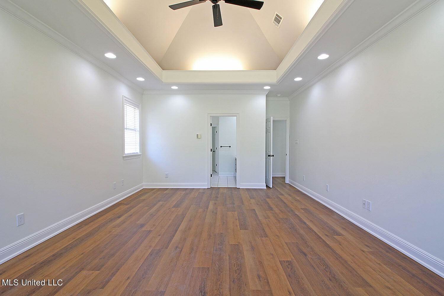 8328 Pine Cone Drive, Gautier, MS 39553