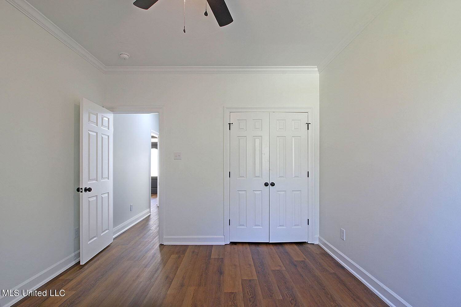 8328 Pine Cone Drive, Gautier, MS 39553