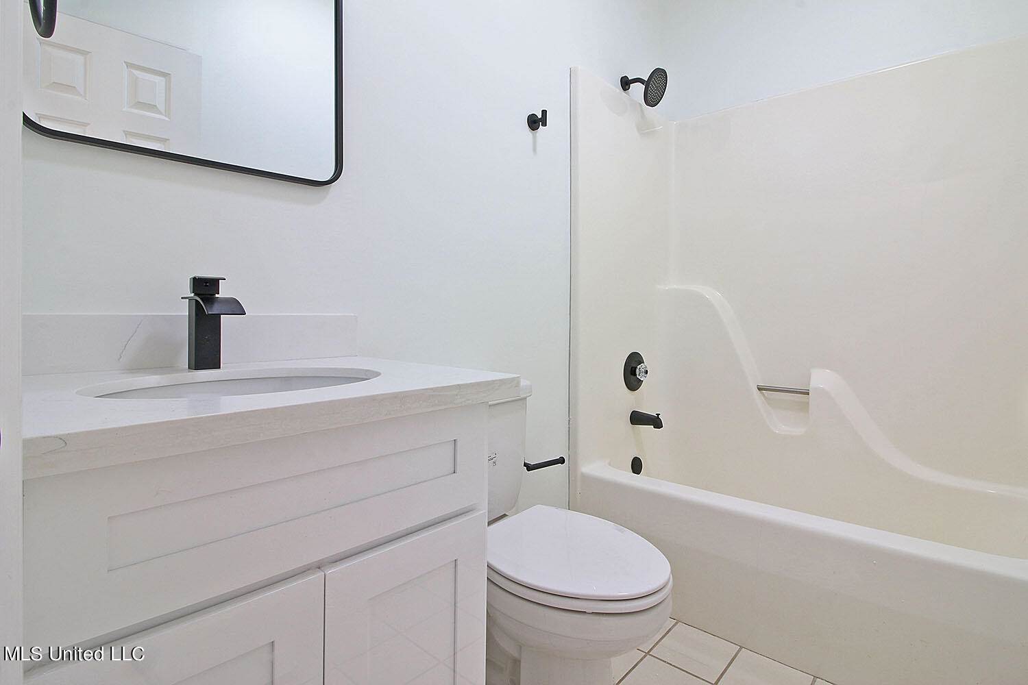 8328 Pine Cone Drive, Gautier, MS 39553