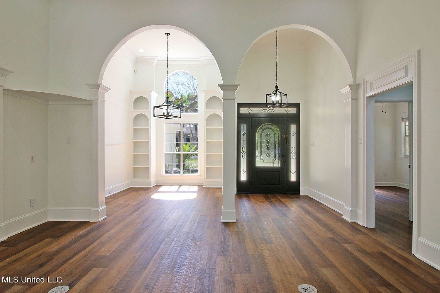 8328 Pine Cone Drive, Gautier, MS 39553