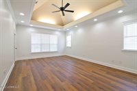 8328 Pine Cone Drive, Gautier, MS 39553