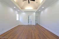 8328 Pine Cone Drive, Gautier, MS 39553