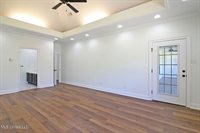 8328 Pine Cone Drive, Gautier, MS 39553