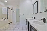 8328 Pine Cone Drive, Gautier, MS 39553