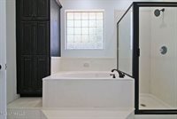 8328 Pine Cone Drive, Gautier, MS 39553