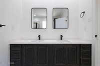 8328 Pine Cone Drive, Gautier, MS 39553