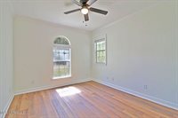 8328 Pine Cone Drive, Gautier, MS 39553