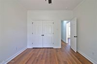 8328 Pine Cone Drive, Gautier, MS 39553