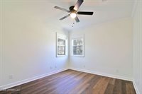 8328 Pine Cone Drive, Gautier, MS 39553